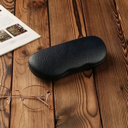 Case Myopia Case TUMMAN SININEN