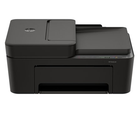 HP Deskjet 4320 Wireless