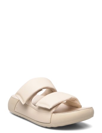 ECCO | Cozmo Pf W | 36