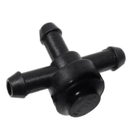 Vindusspylerpumpe for T-kontakt for ventil 9178895 for Volvo C30 C70 S40