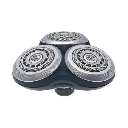 Reservedele til barberhoved til Philips S9000-serien S9311 S9321 S9511 S9531 Sp9810 Sp9811 Sp9820 Sp9861 Sp9863 Sp9880 Sw6700