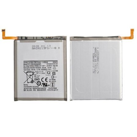 Samsung Galaxy S20 Plus Batteri
