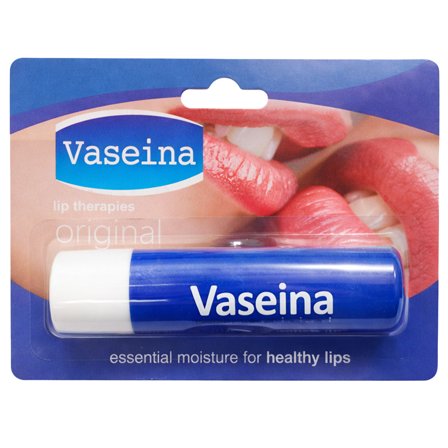 Läppbalsam Original 4,8 g