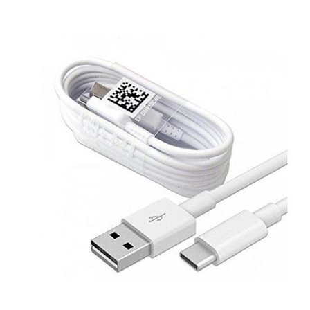 Original EP-DN930CWE kabel USB-C