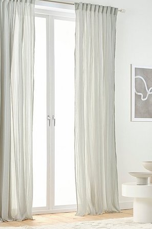 Jotex - Monitoimiverhot, 2/pakk. Vaaleanharmaa Vaaleanharmaa - TEA - Osta Monitoimiverhot Jotex