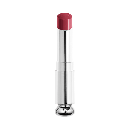 DIOR Addict Refill - Shine Lipstick Läppstift Dam Brun ONESIZE