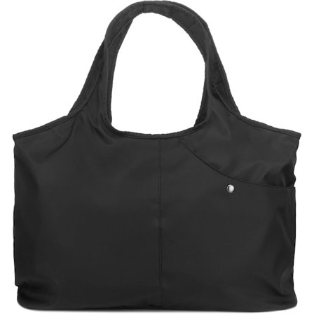 Women's Fashion Large Tote Shoulder Bag Waterproof Tote Bag