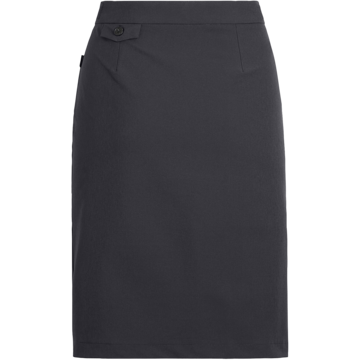 SERVICEBUKSE DAME 16150