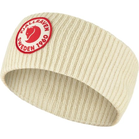 Fjällräven 1960 Logo Headband OneSize