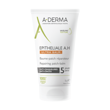 A-Derma Epitheliale Ultra Balm, 50 g