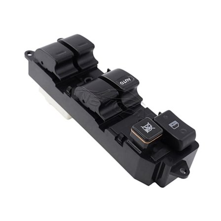 Strømbrytere for vinduer for 1989-1996 8482032150 8482033060 Vindusbrytere