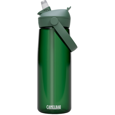 Camelbak Thrive Flip Straw 1L Forest Green