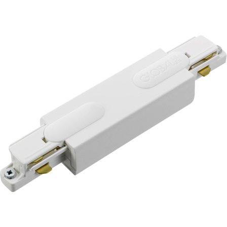 Global GB 14-3 midtdel