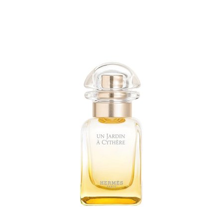 HERMÈS Un Jardin à Cythère Eau De Toilette 30 ml, Parfumer & Dufte, Damedufte, Un Jardin á Cythére