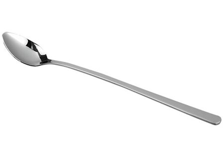 ANNA IS-/TODDYSKJE STÅL