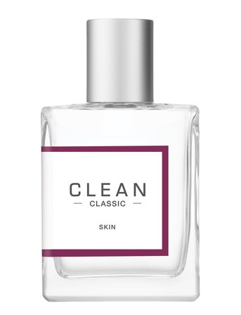 CLEAN Classic Skin Edp - Nude - ONE SIZE