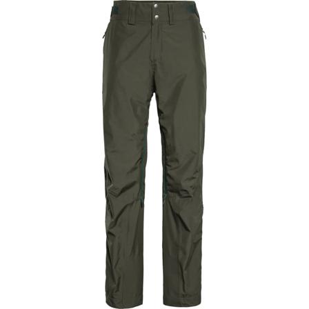 Sweet Protection Men's Crusader Gtx Infinium Pant Men ski trousers Green M