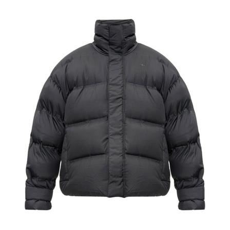 Adidas Originals The Blue Version collection jacket , Zwart , Heren , Maat: S
