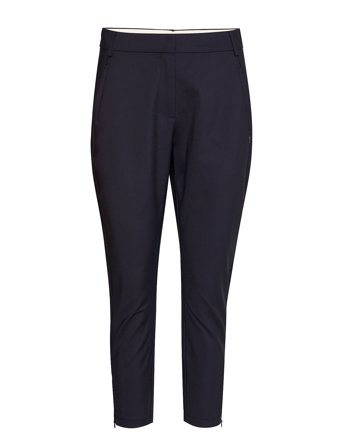 Coster Copenhagen | Cc Heart Tapered Pants | 32