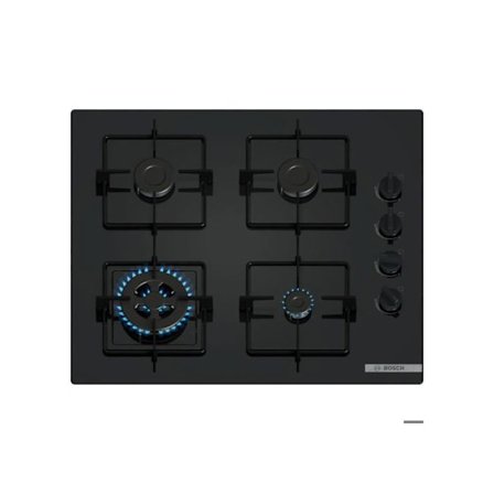 Gaskokare BOSCH POH6B6K30