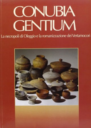 Conubia gentium NA