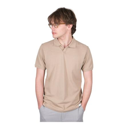 Les Deux Polo shirt Ldm120006 inbo, Herre