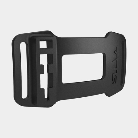 Support de casque Silva Helmet Bracket Exceed