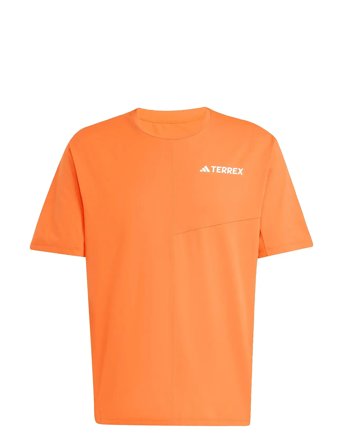 adidas Terrex | Mt Tee | S