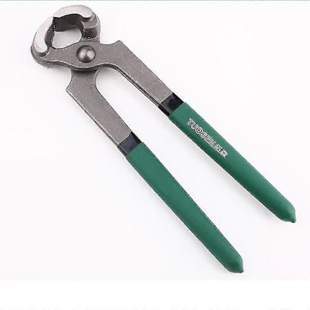 Hovtrimmere for hest, hovklippere for hest og ku, profesjonelle hovtrimmingsverktøy for hest