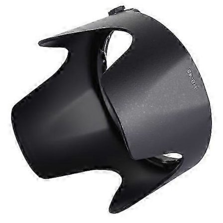 HB-48 Modlysblænde til NIKON AF-S 70-200mm f/2.8G VRII Objektiv