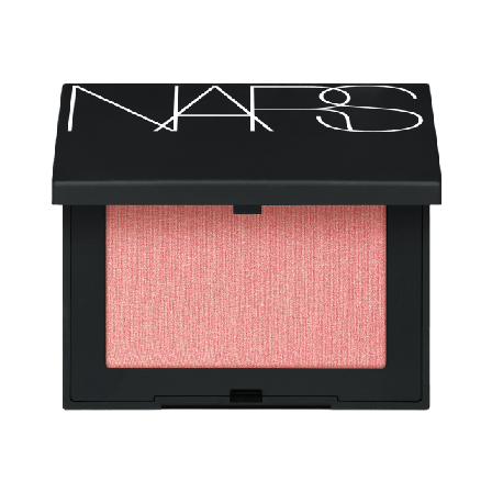 NARS Blush Rouge & solpuder Dam Rosa 4,8 G