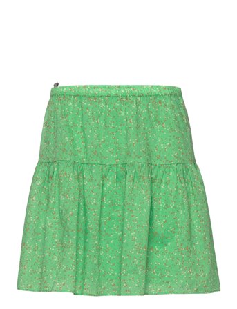 Second Female | Jodis Mini Skirt | XS