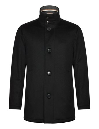 BOSS | H-Coxtan-234 | 58