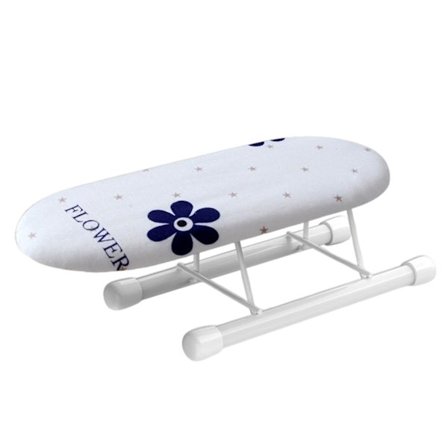 Strygebræt Bordplade Strygebetræk Til Husholdning Hjem Strygning