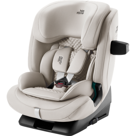 ADVANSAFIX PRO - Britax Römer