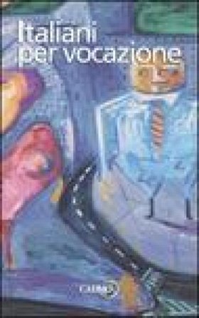 Italiani per vocazione