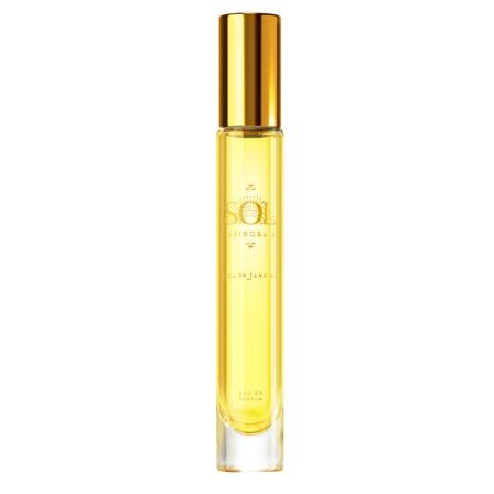 Sol de Janeiro Sol Cheirosa '62 EdP (8ml) - Eau de Parfum