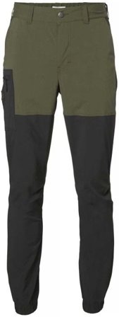 Chevalier M's Delta Light Pants Autumn Green