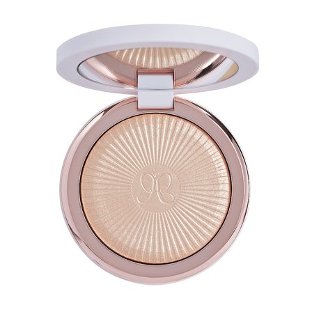 Anastasia Beverly Hills Glow Seeker Highlighter Sun Idol, Makeup, Ansigt, Highlighter