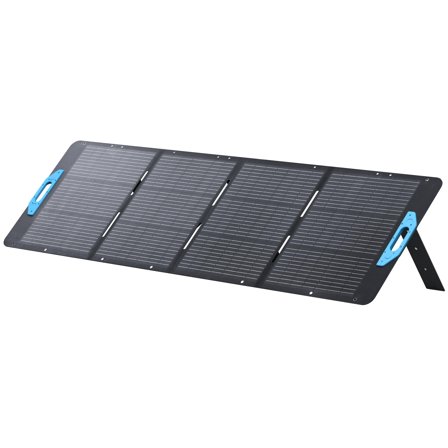 Anker Solix Ps200 Solar Panel 200 W