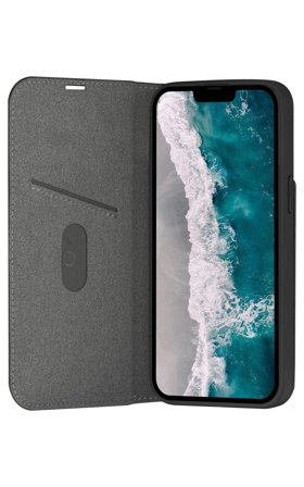 dbramante1928 Oslo-iPhone 14 Pro Max-BK