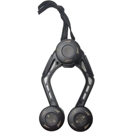 GT Knotting - Solmujen Solmimistyökalut - Solmujen Apuvälineet GT Knotting Leaders -