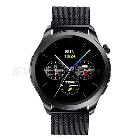 Health Smart Watch Sport Smartwatch 7 7