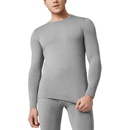 Dam miniklänning i Wet Look S-3Xl Clubwear Festklänning