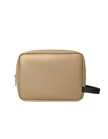 Gaston Luga Spläsh Toiletry Bag Necessärer Unisex 0