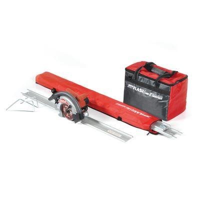 Montolit Moto Flashline MFL2 Dykksag 1600 W, Maskiner