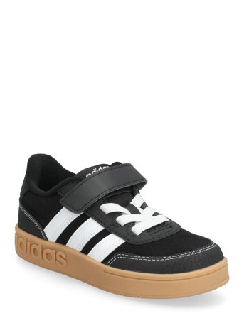 adidas Sportswear Breakbase C - Black - 32