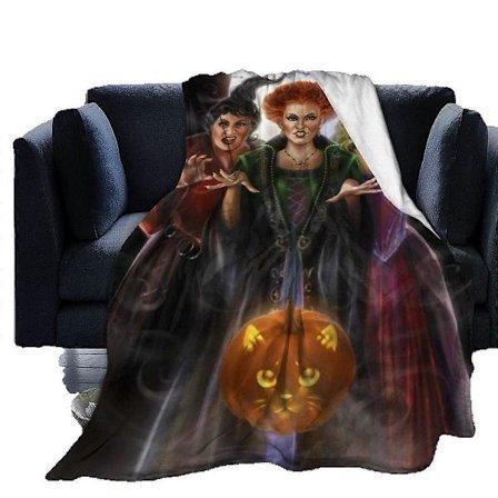 Jared Leto Kastetæppe Flanel Tæppe Blødt Hyggeligt Flanel Tæppe Letvægts Plys Tæppe-R4021