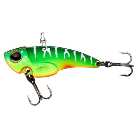 Berkley Powerblade 7g - Firetiger