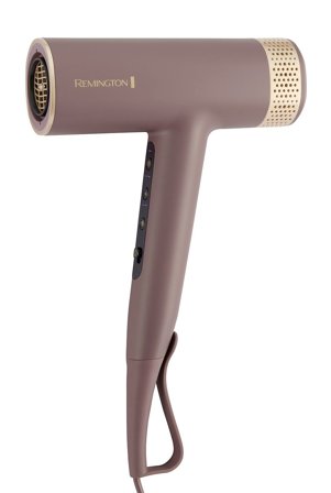Remington AIRvive Digital Hair Dryer, Hår, Styling Tools, Hårtørrer